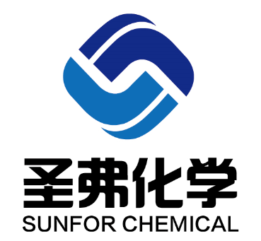 有機(jī)硅消泡劑圖片/有機(jī)硅消泡劑樣板圖 (2)