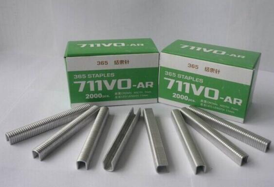 鋁釘捆扎袋口手動(dòng)扎口機(jī)封口圖片/鋁釘捆扎袋口手動(dòng)扎口機(jī)封口樣板圖 (4)