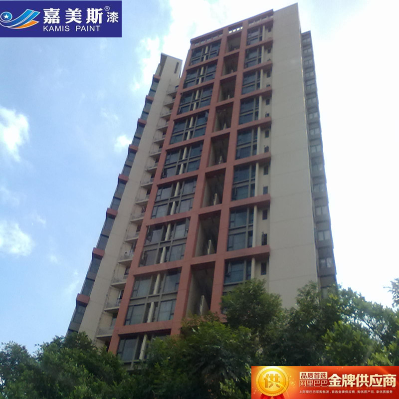 供應(yīng)拉毛漆 馬來(lái)漆 藝術(shù)骨漿圖片/供應(yīng)拉毛漆 馬來(lái)漆 藝術(shù)骨漿樣板圖 (3)