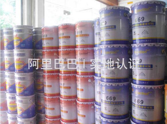 广州市沥青漆厂家沥青漆 管道防水防腐涂料 广州现货供应