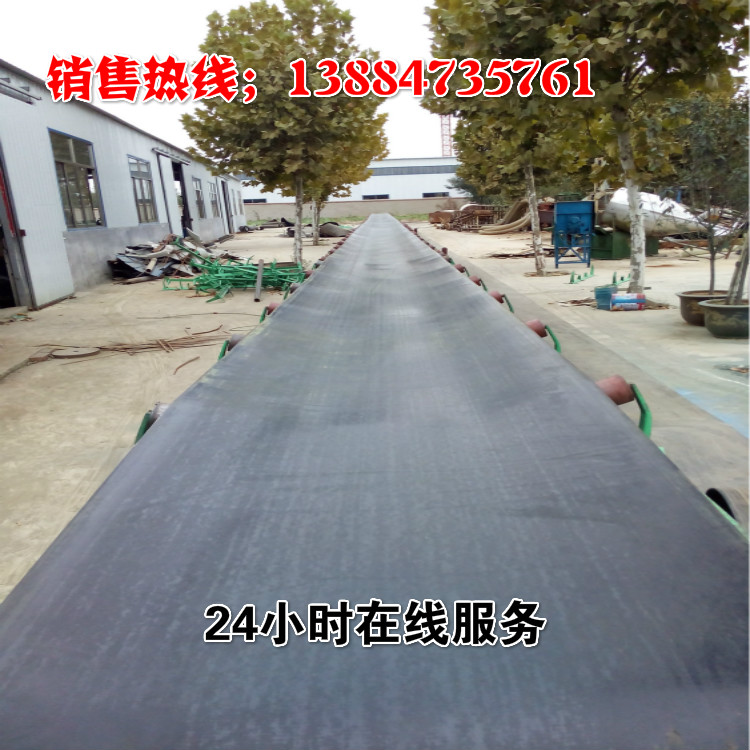 集裝箱裝車圖片/集裝箱裝車樣板圖 (3)