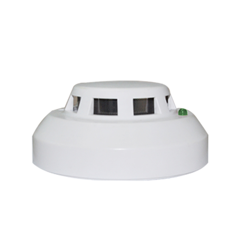 WM-150N飛歌煙感型拾音器圖片/WM-150N飛歌煙感型拾音器樣板圖 (4)
