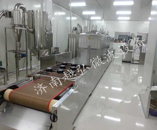殺菌機(jī)圖片/殺菌機(jī)樣板圖 (3)