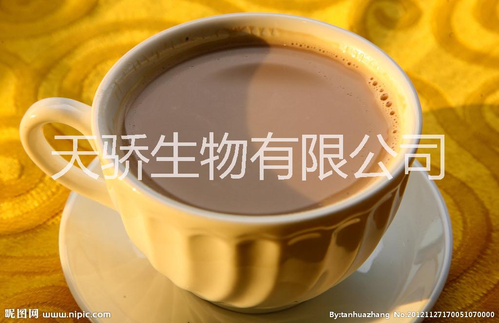 奶茶專用植脂末圖片/奶茶專用植脂末樣板圖 (4)