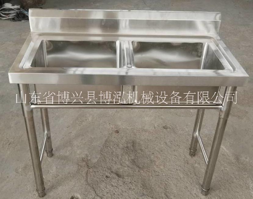 不銹鋼架子車圖片/不銹鋼架子車樣板圖 (3)