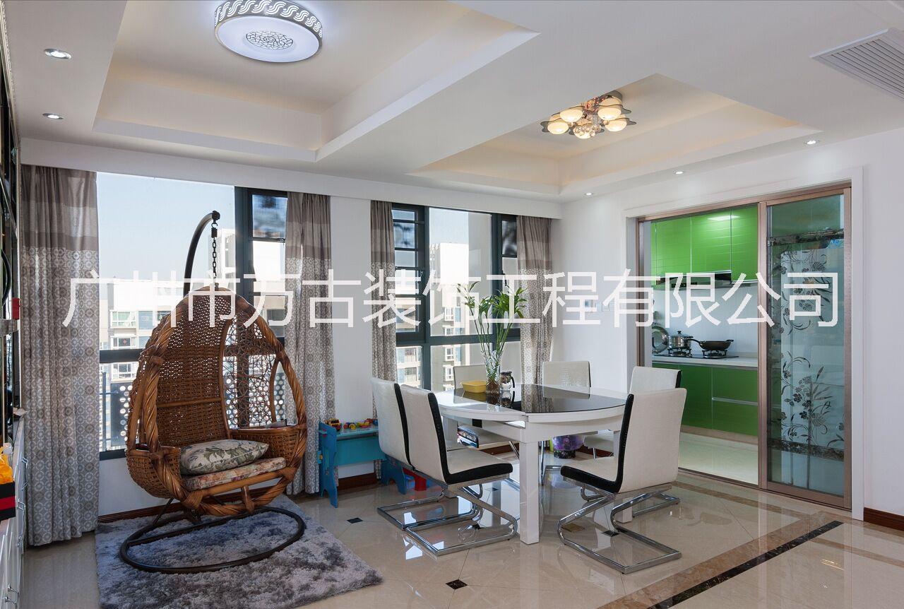 房屋裝修圖片/房屋裝修樣板圖 (3)