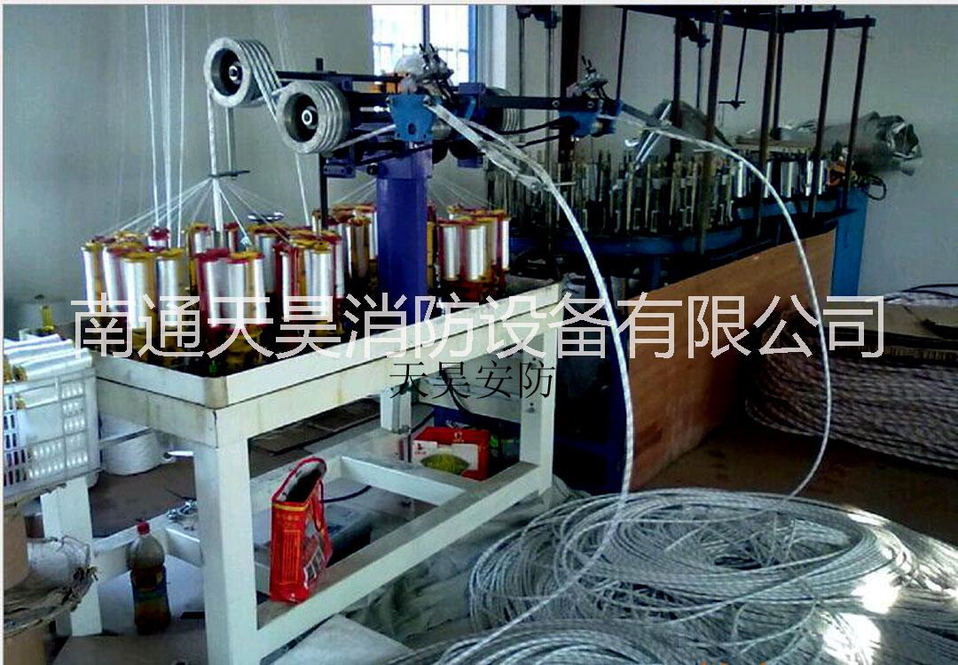 江蘇攀登安全繩生產(chǎn)廠家圖片/江蘇攀登安全繩生產(chǎn)廠家樣板圖 (4)