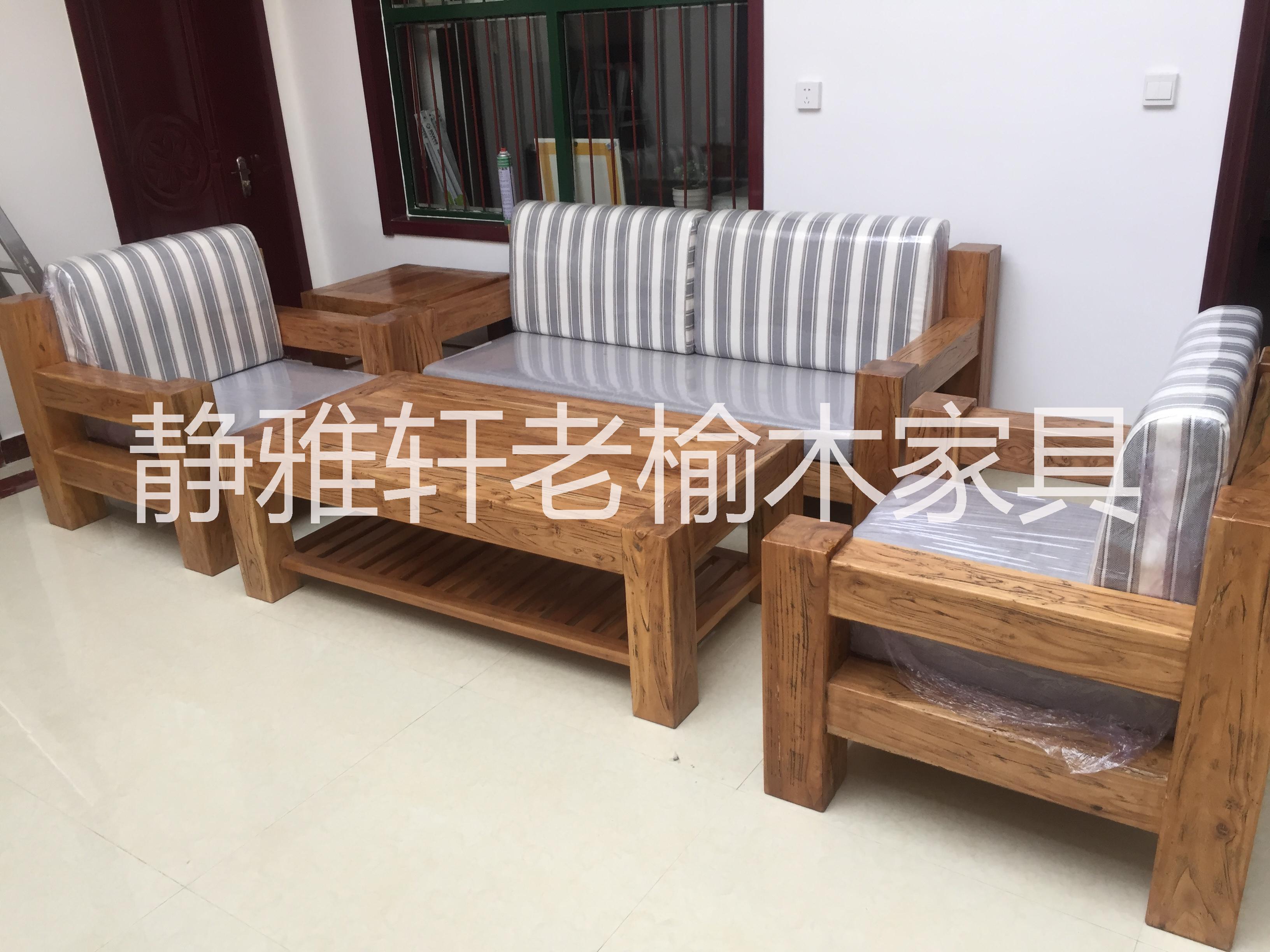 韓式吧臺(tái)圖片/韓式吧臺(tái)樣板圖 (4)