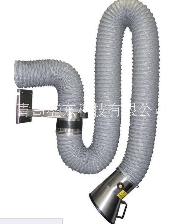 吸氣圖片/吸氣樣板圖 (1)