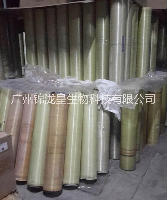 出售二手反滲透膜圖片/出售二手反滲透膜樣板圖 (2)