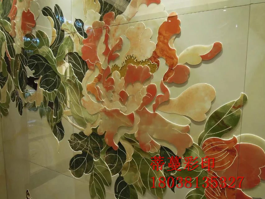 平板打印機(jī)圖片/平板打印機(jī)樣板圖 (1)
