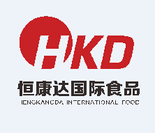 深圳恒康达国际食品股份有限公司