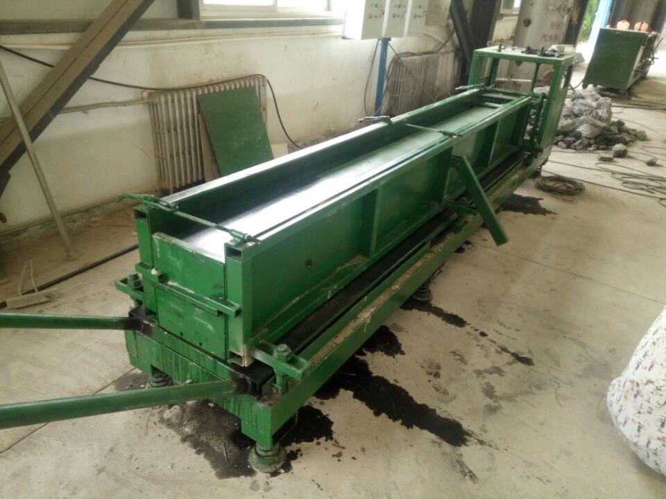 機(jī)制煙道機(jī)圖片/機(jī)制煙道機(jī)樣板圖 (4)