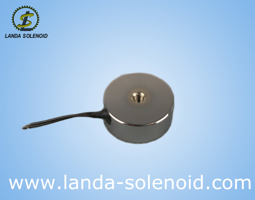 電磁鐵圖片/電磁鐵樣板圖 (3)