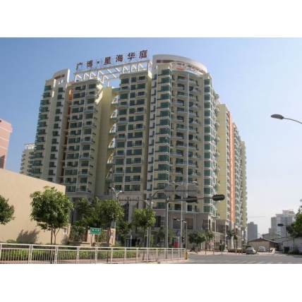 消防維保圖片/消防維保樣板圖 (2)
