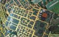廢電路板圖片/廢電路板樣板圖 (4)