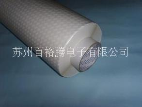 美國3M膠帶3M9448HK圖片