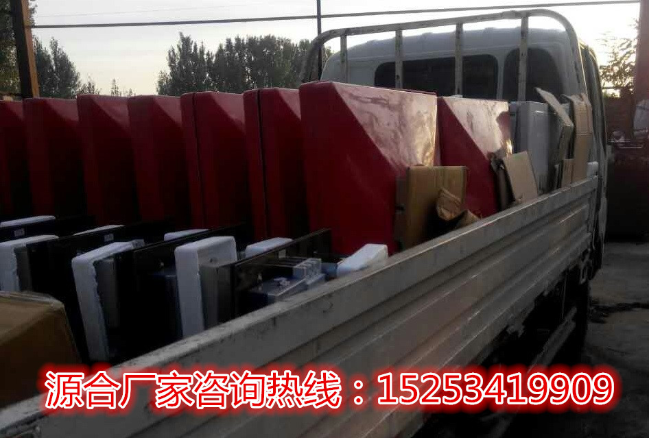 農(nóng)業(yè)灌溉設(shè)備價(jià)格|廠家圖片