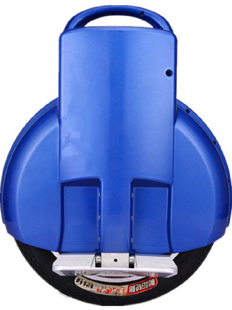 自平衡電動獨輪車圖片/自平衡電動獨輪車樣板圖 (2)