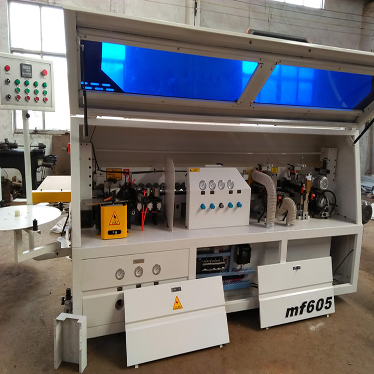 山東直銷木工機(jī)械直線封邊機(jī)圖片/山東直銷木工機(jī)械直線封邊機(jī)樣板圖 (2)