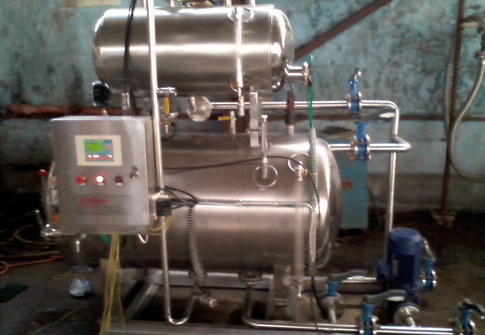 雞蛋干設備使用方法，是流水線嗎？需要多少錢 雞蛋干加工流水線