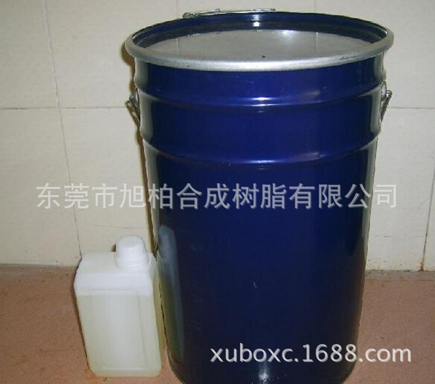 工藝品模具硅膠圖片/工藝品模具硅膠樣板圖 (4)