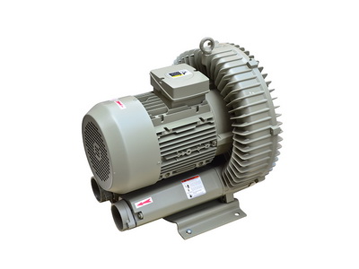 高壓鼓風(fēng)機(jī) HB-7500圖片
