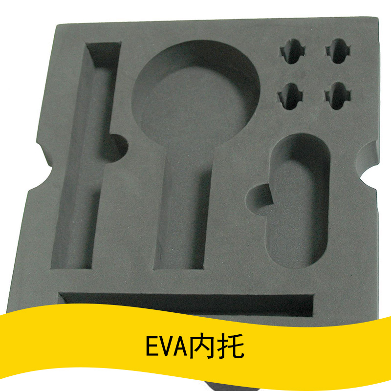EVA內(nèi)托圖片/EVA內(nèi)托樣板圖 (2)