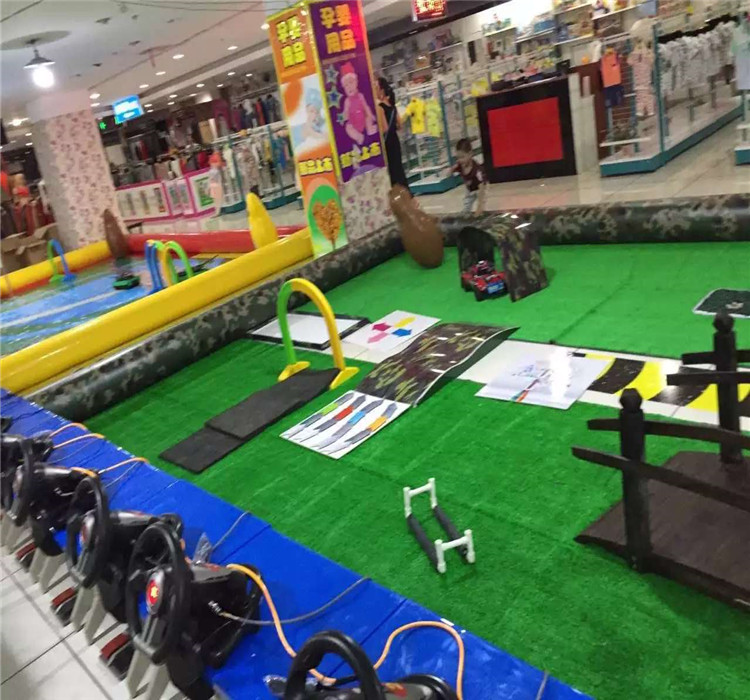 游樂設(shè)備方向盤圖片/游樂設(shè)備方向盤樣板圖 (2)
