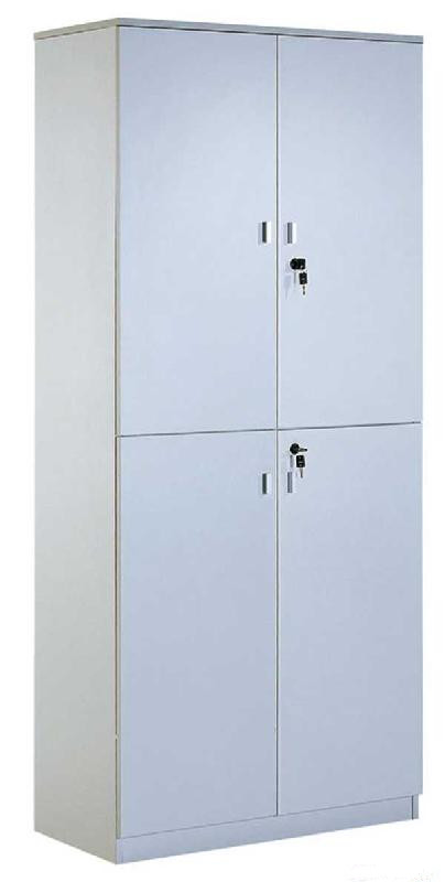 珠海更衣柜圖片