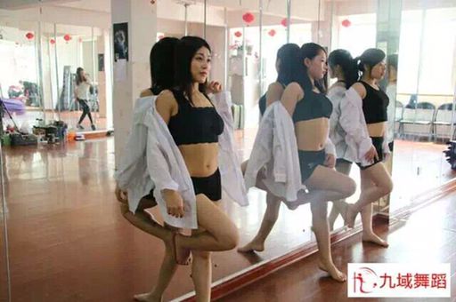 揚(yáng)州圖片/揚(yáng)州樣板圖 (4)