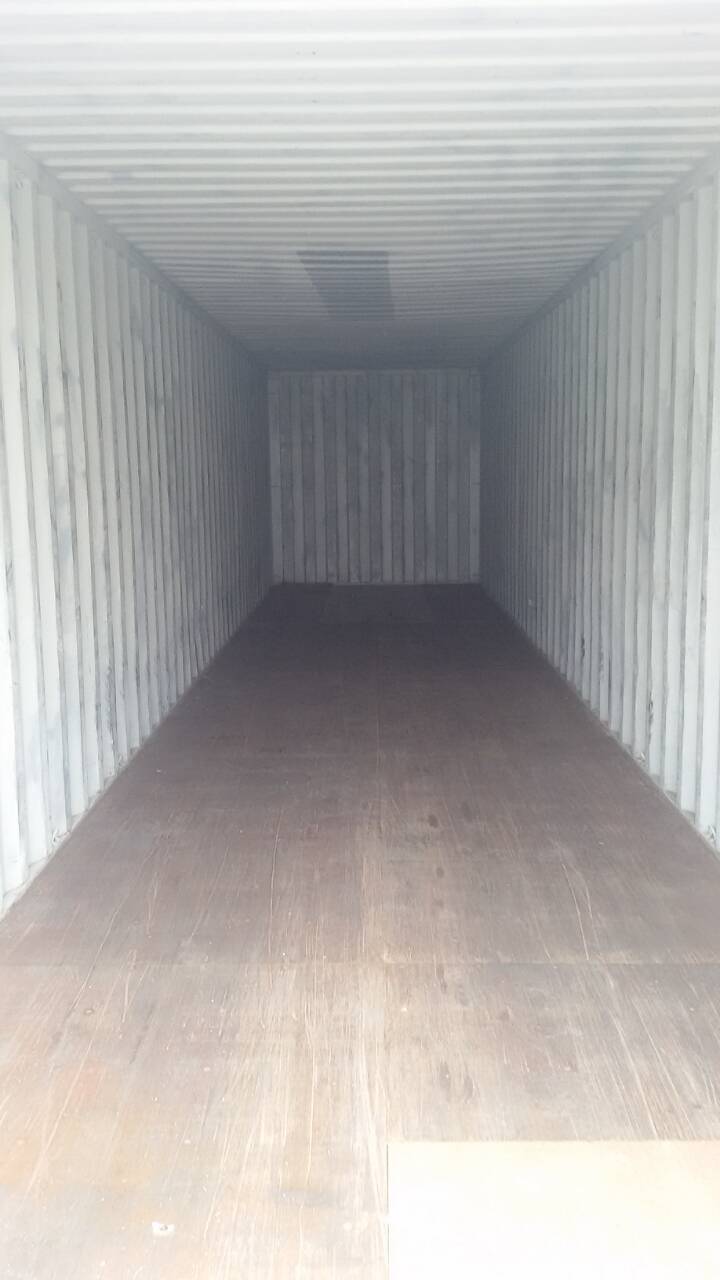 二手集裝箱圖片/二手集裝箱樣板圖 (3)