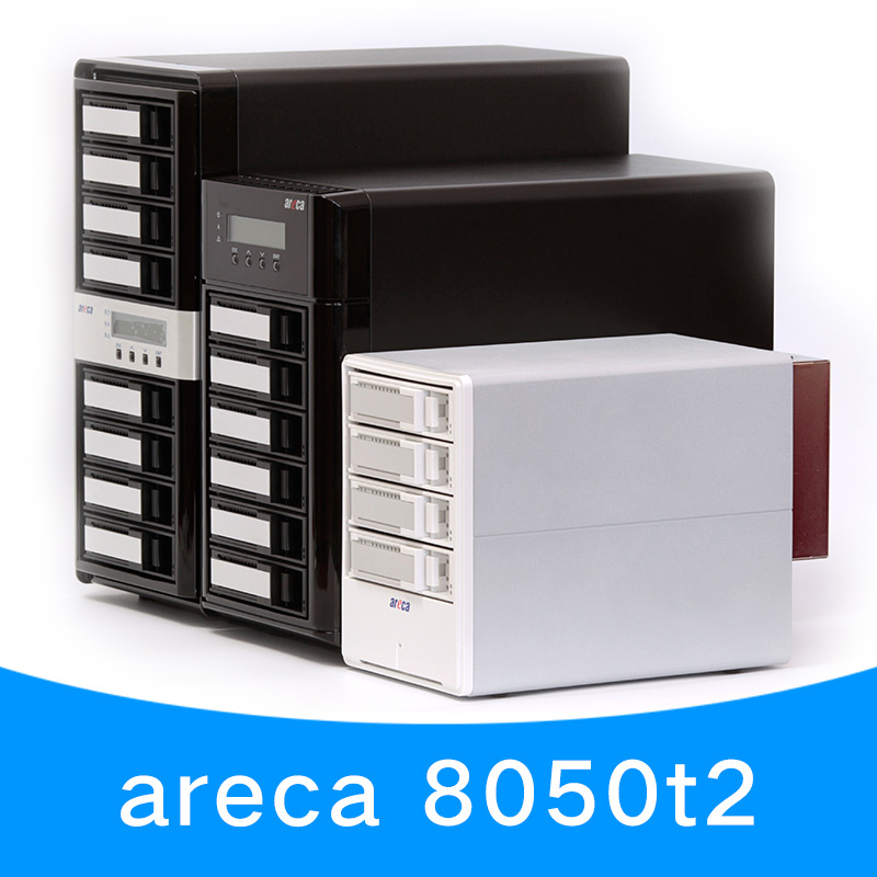 areca 8050t2圖片/areca 8050t2樣板圖 (2)
