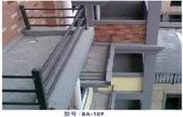 鋅鋼百葉窗 百葉窗圖片/鋅鋼百葉窗 百葉窗樣板圖 (3)