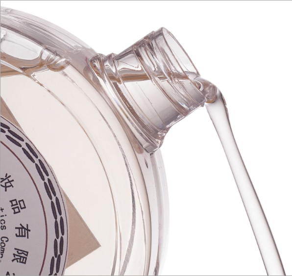 EGF修復(fù)原液代加工 皮膚修復(fù)美白祛痘精華祛痘化妝品護(hù)膚品OEM