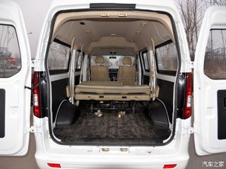 石景山首鋼小區(qū)金杯車搬家，拉貨圖片/石景山首鋼小區(qū)金杯車搬家，拉貨樣板圖 (3)