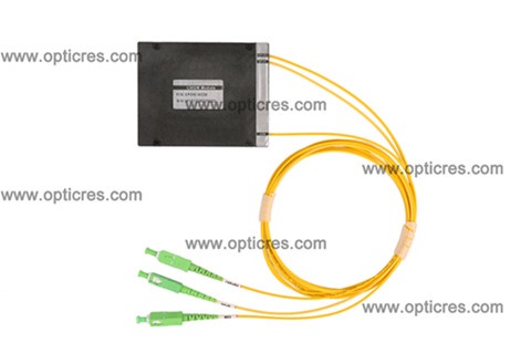 飞宇2通道粗波分 CWDM