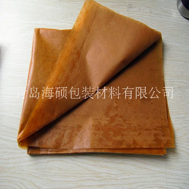 防銹油紙圖片/防銹油紙樣板圖 (3)