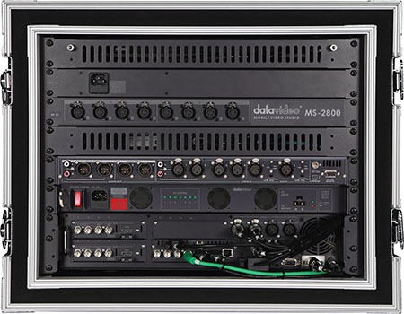 移動演播室圖片/移動演播室樣板圖 (3)