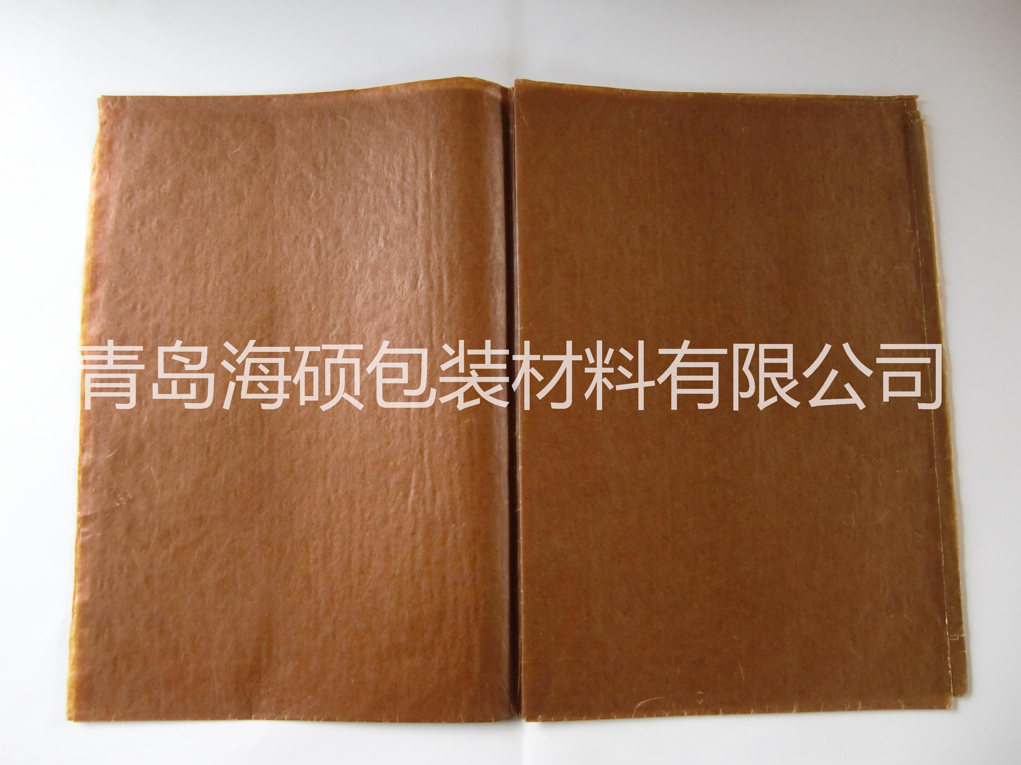 供應(yīng)油蠟防銹紙/涂蠟氣相防銹紙 防銹油紙