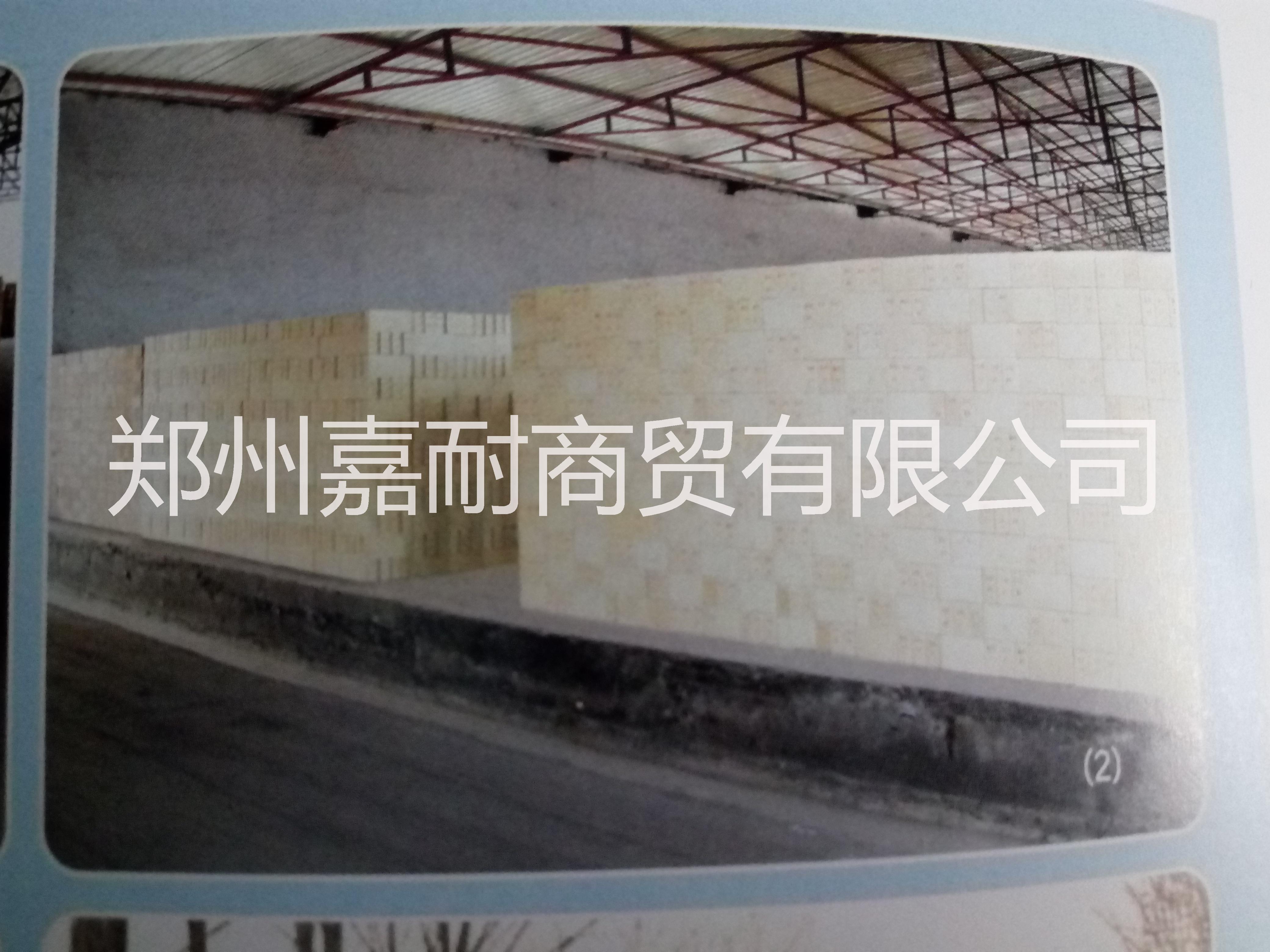 供應(yīng)二級(jí)高鋁磚批發(fā)圖片/供應(yīng)二級(jí)高鋁磚批發(fā)樣板圖 (4)