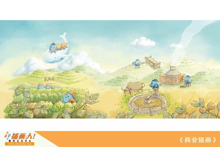 就業(yè)圖片/就業(yè)樣板圖 (2)