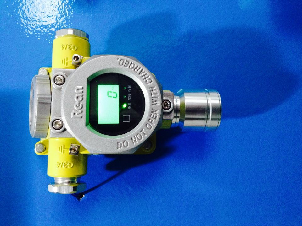 泄漏報(bào)警器圖片/泄漏報(bào)警器樣板圖 (4)