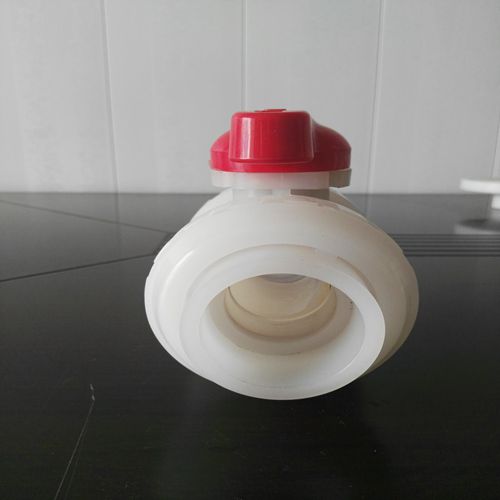 廣東PVDF承插球閥，廣東PVDF承插球閥廠家，廣東PVDF承插球閥批發(fā)