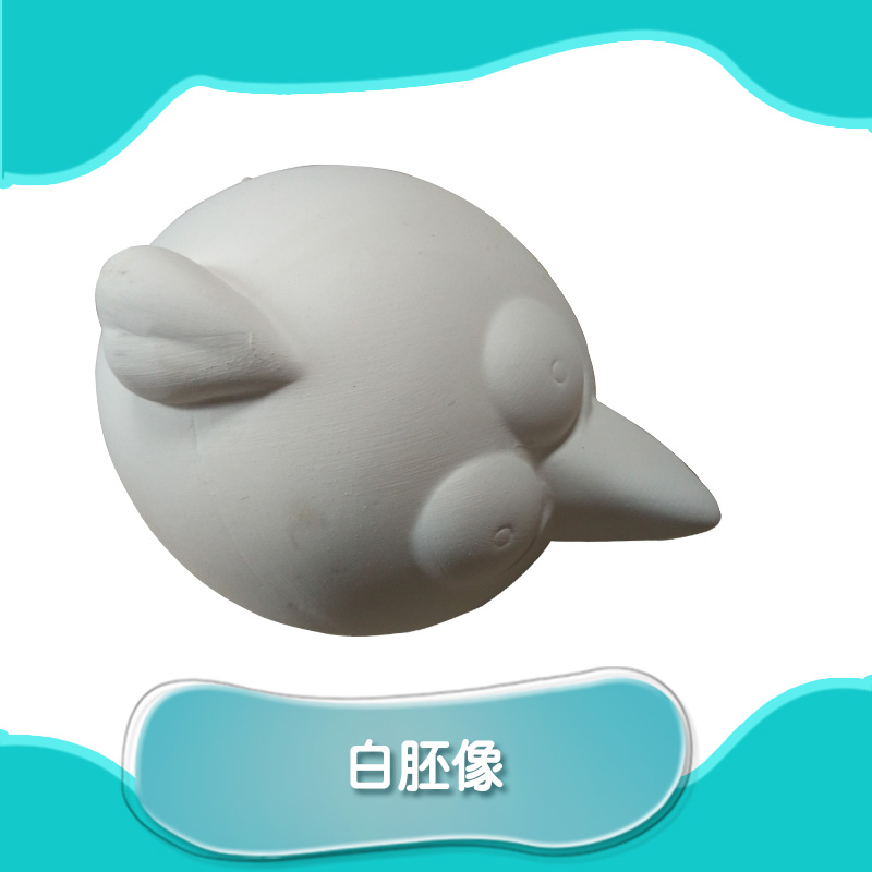 白胚像圖片/白胚像樣板圖 (3)