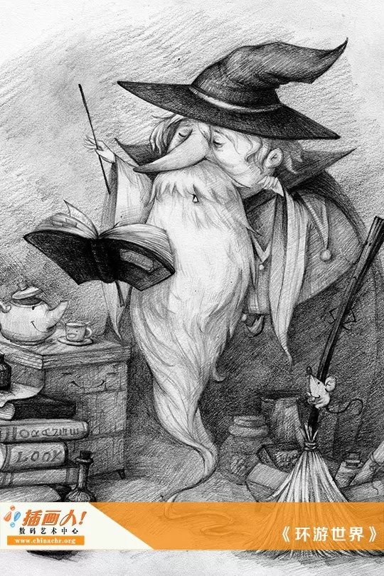 漫畫圖片/漫畫樣板圖 (2)