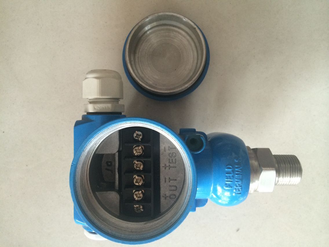 壓力變送器批發(fā)圖片