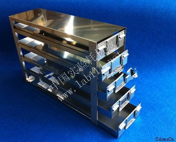 冰柜凍存架圖片/冰柜凍存架樣板圖 (2)