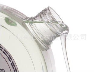 玫瑰純露圖片/玫瑰純露樣板圖 (3)