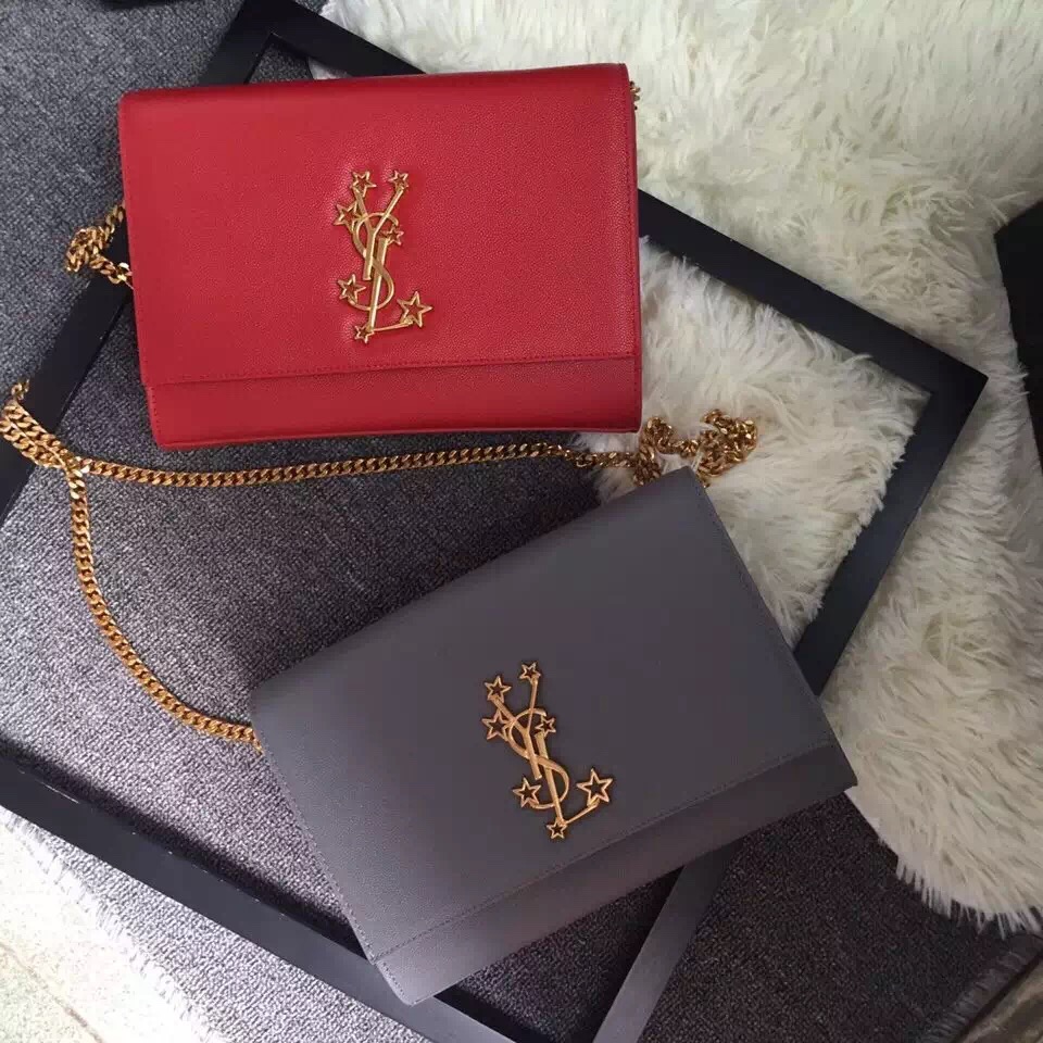 鏈條單肩包圖片/鏈條單肩包樣板圖 (3)